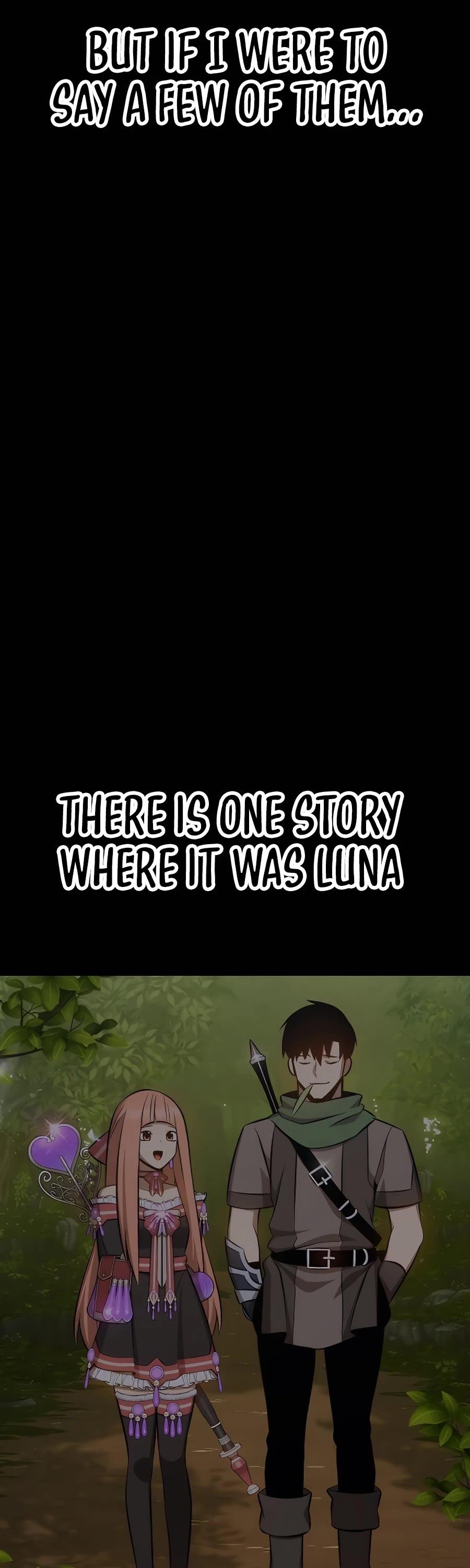 Page 94 of Chapter 50.6