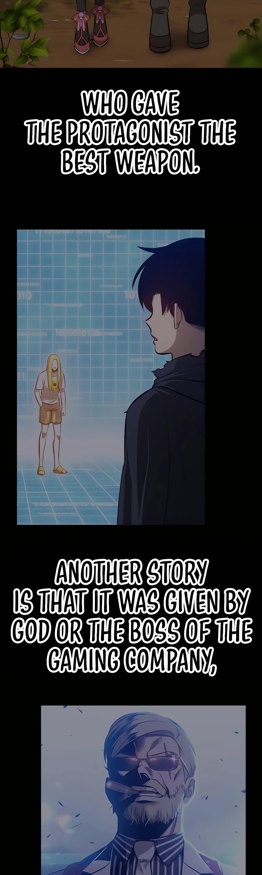 Page 95 of Chapter 50.6