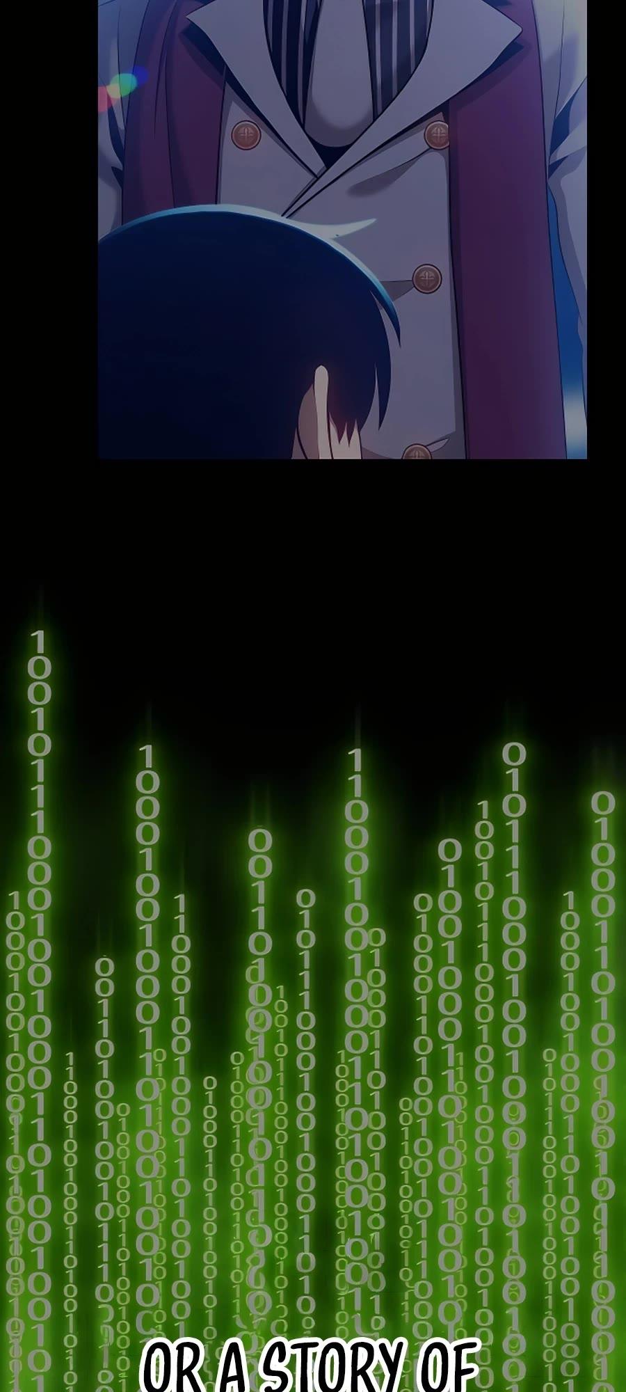Page 96 of Chapter 50.6