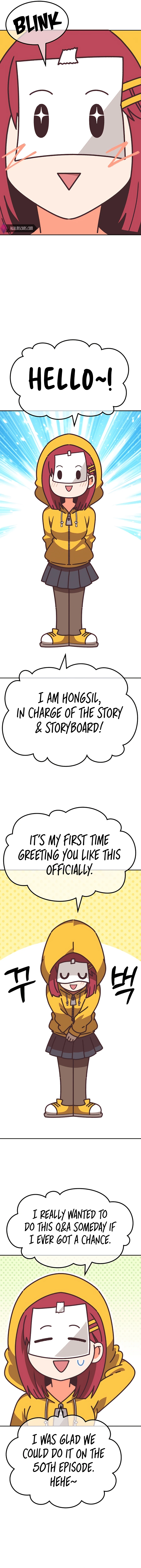 Page 3 of Chapter 50.2
