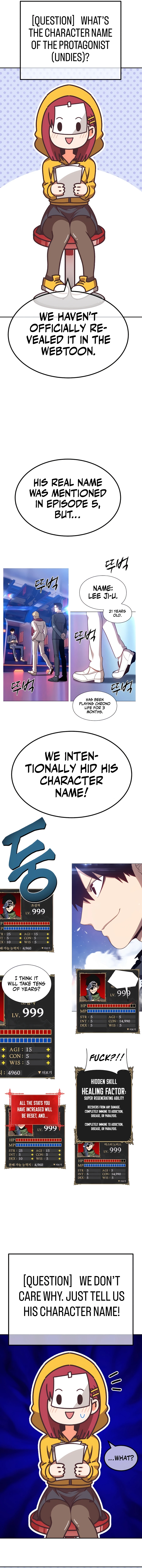 Page 5 of Chapter 50.2