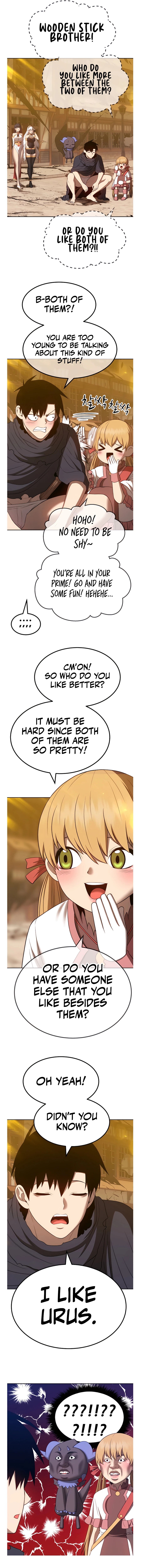 Page 11 of Chapter 50.2