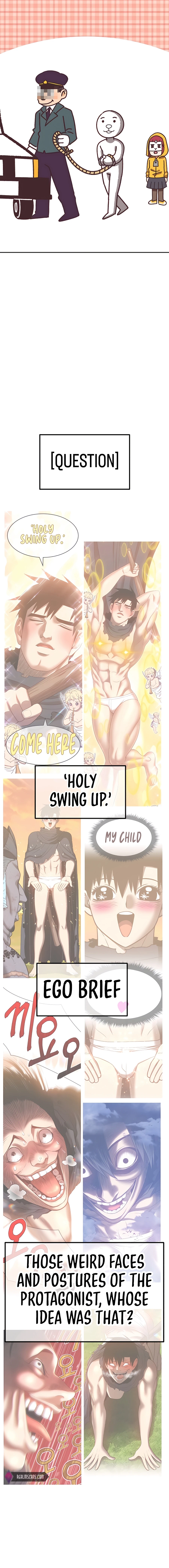 Page 21 of Chapter 50.2