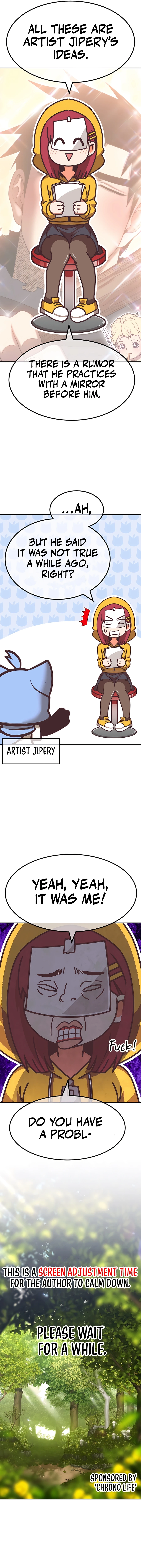 Page 22 of Chapter 50.2