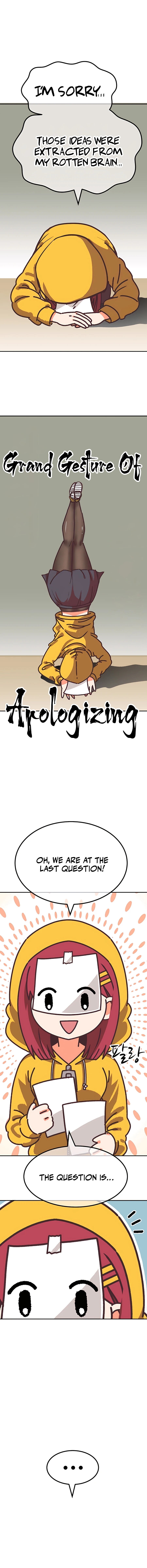 Page 23 of Chapter 50.2