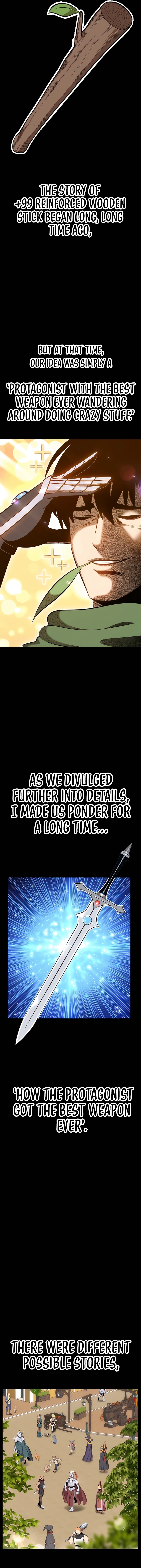 Page 25 of Chapter 50.2