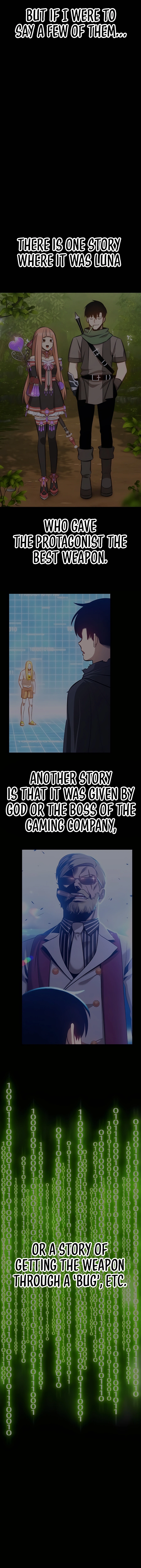 Page 26 of Chapter 50.2