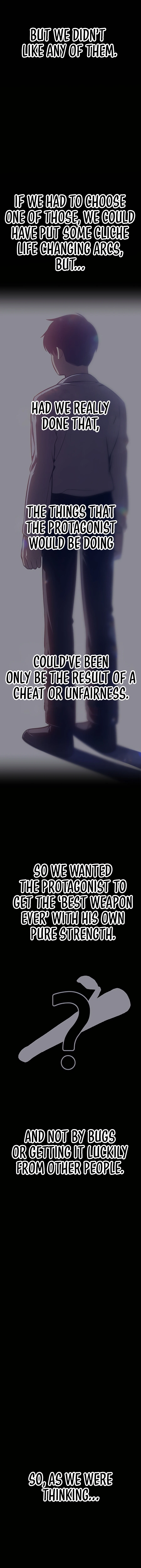 Page 27 of Chapter 50.2