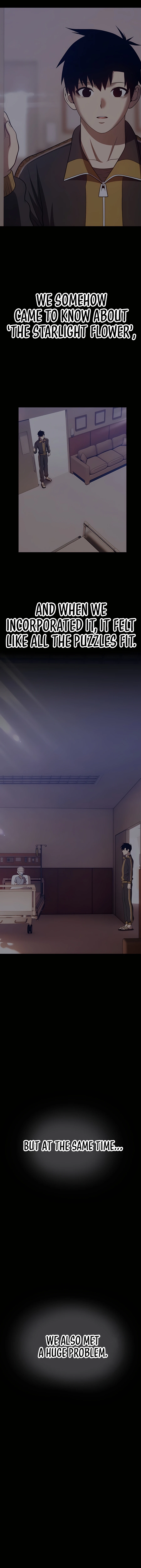 Page 28 of Chapter 50.2