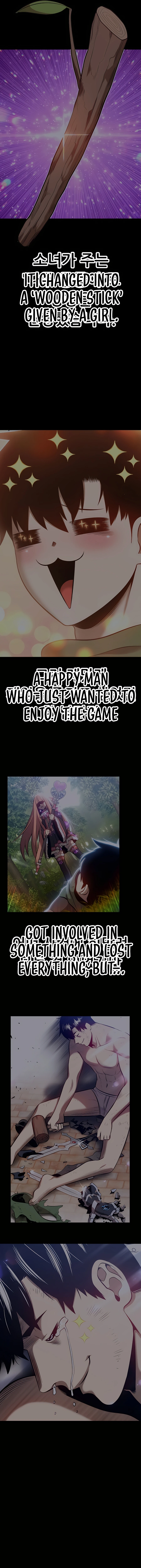 Page 32 of Chapter 50.2