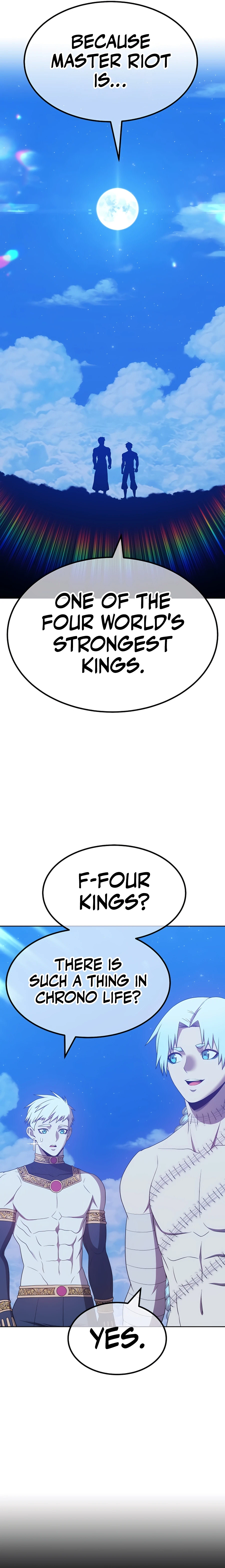 Page 10 of Chapter 50
