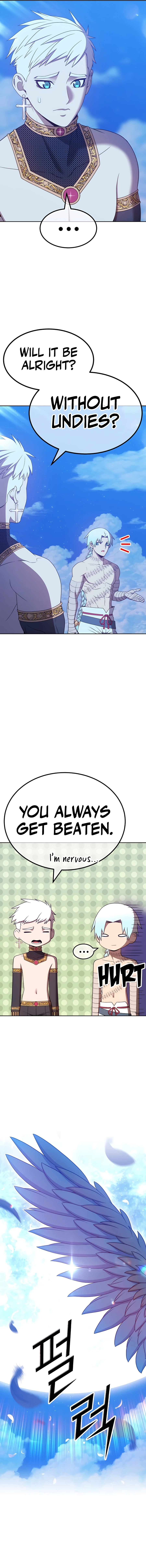 Page 13 of Chapter 50