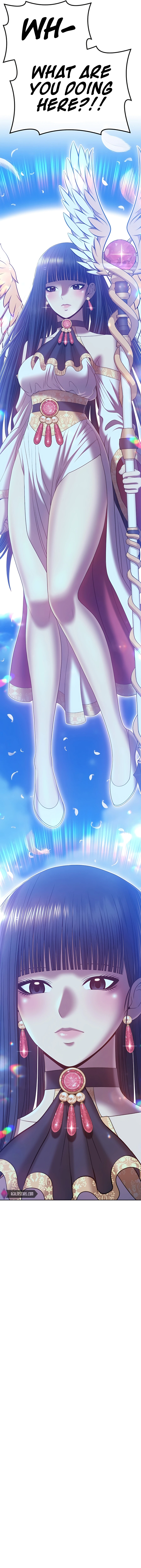 Page 15 of Chapter 50