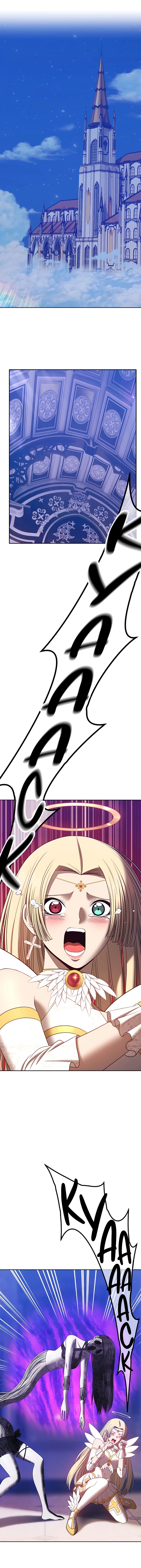 Page 16 of Chapter 50