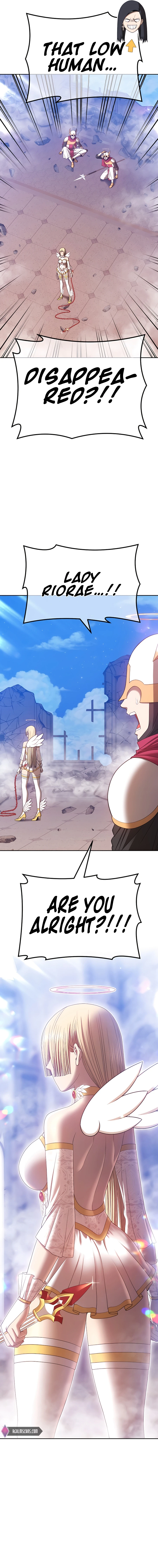 Page 26 of Chapter 50