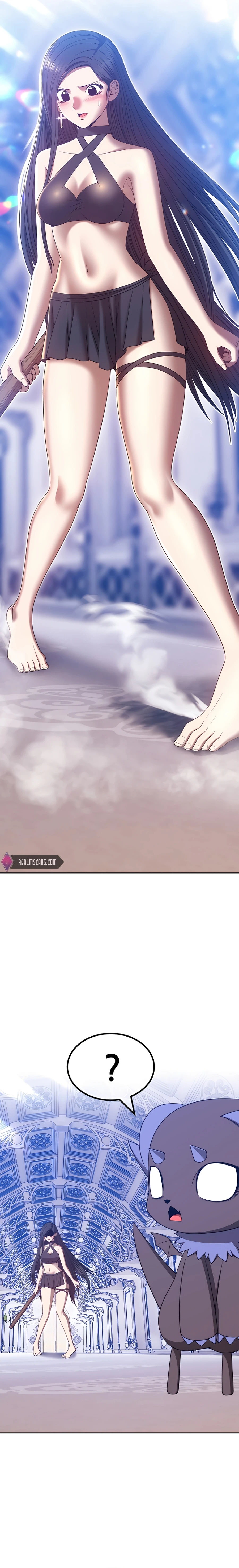 Page 37 of Chapter 50