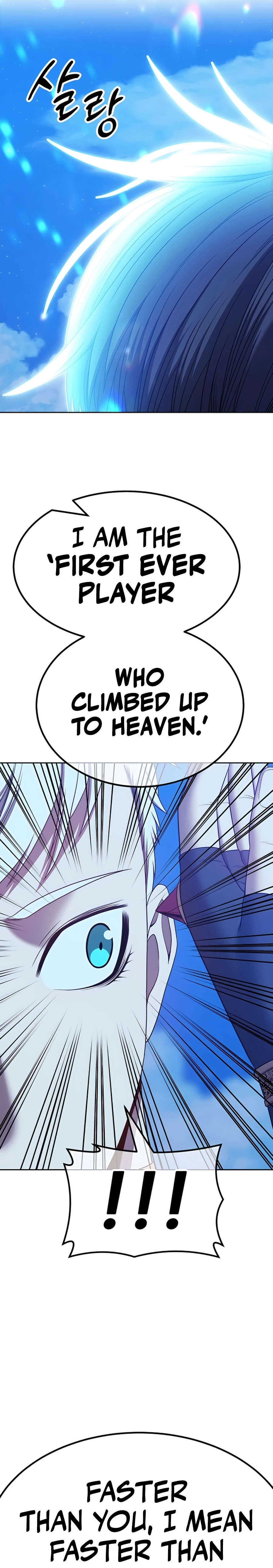 Page 47 of Chapter 50