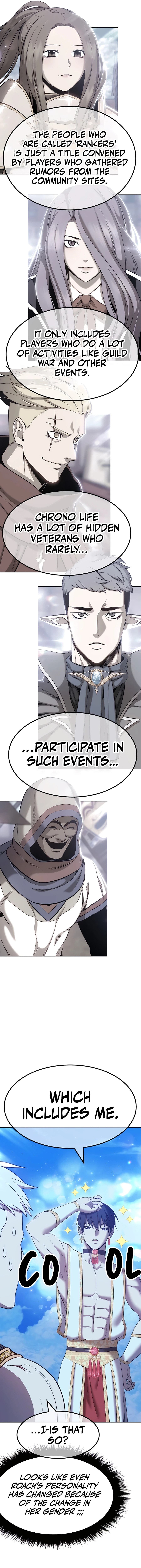 Page 51 of Chapter 50