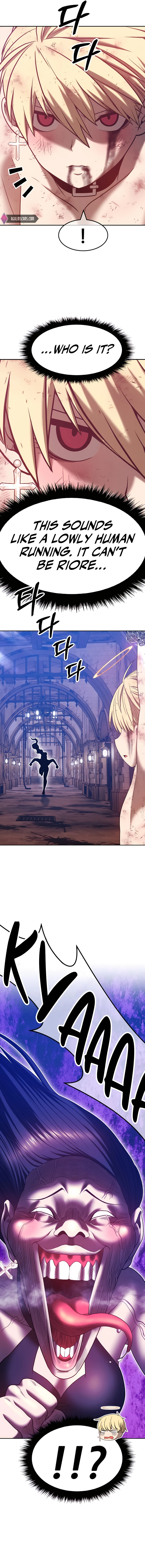 Page 58 of Chapter 50
