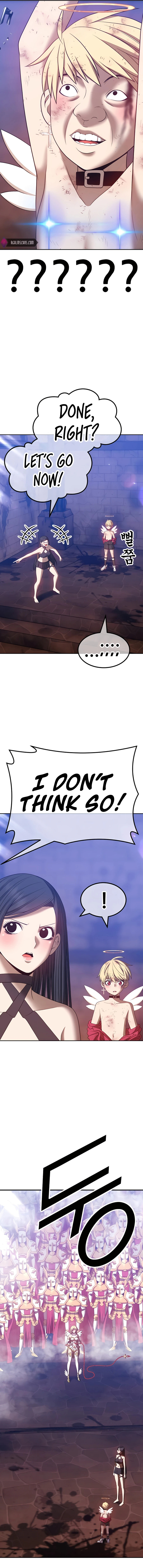Page 62 of Chapter 50