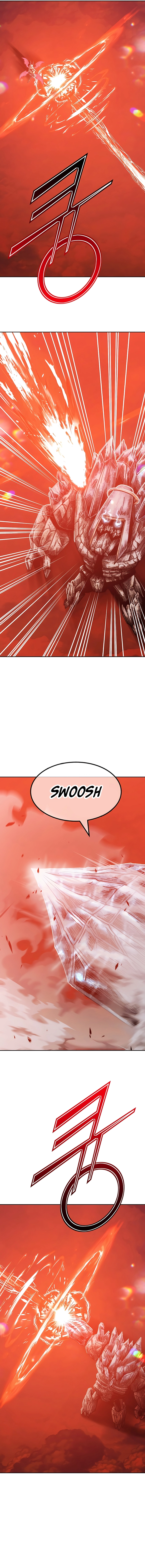 Page 41 of Chapter 51