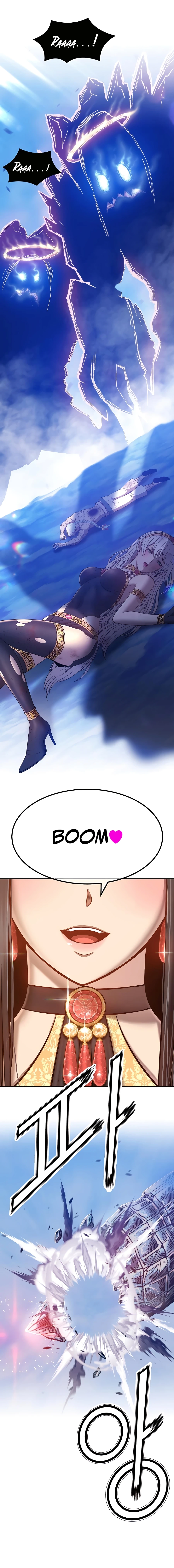 Page 2 of Chapter 52