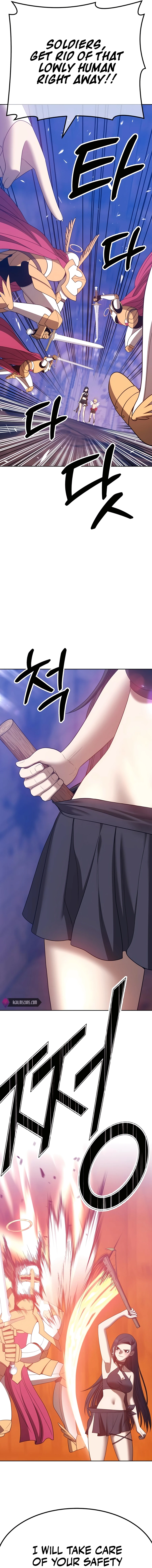 Page 5 of Chapter 52