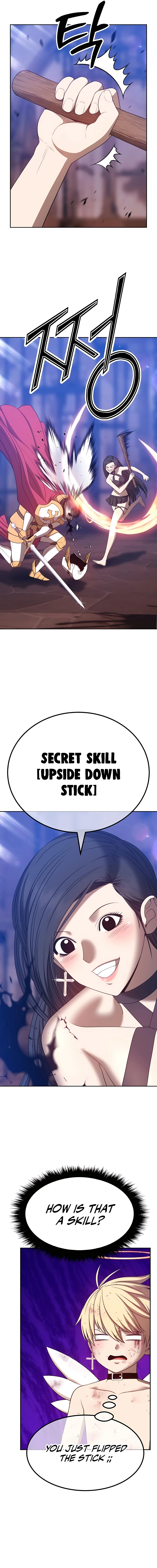 Page 8 of Chapter 52