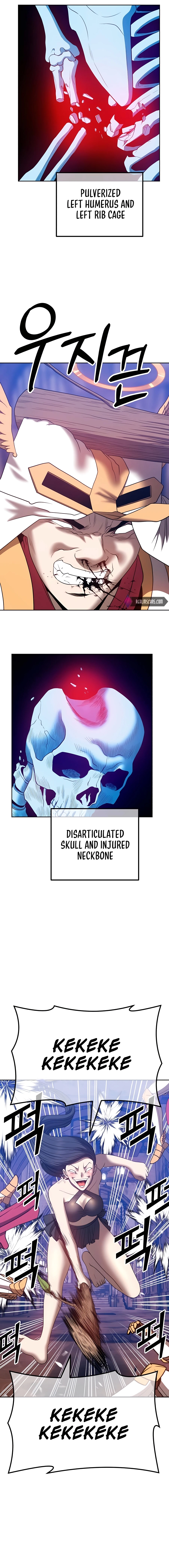 Page 14 of Chapter 52