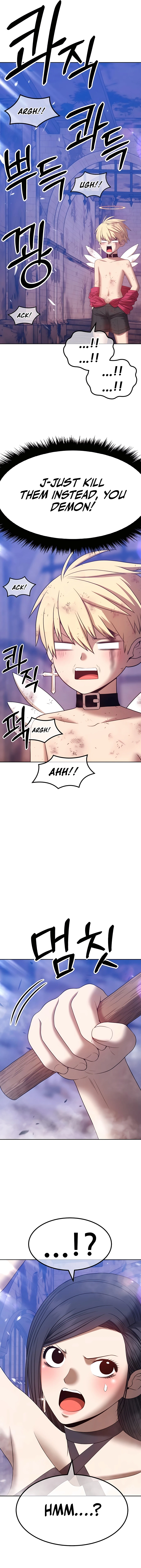 Page 15 of Chapter 52