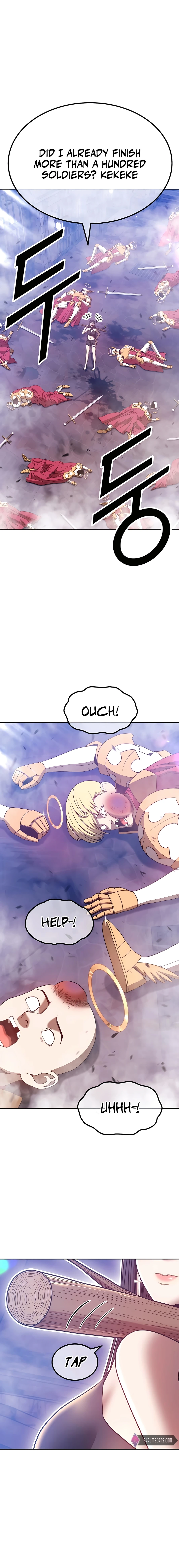 Page 16 of Chapter 52