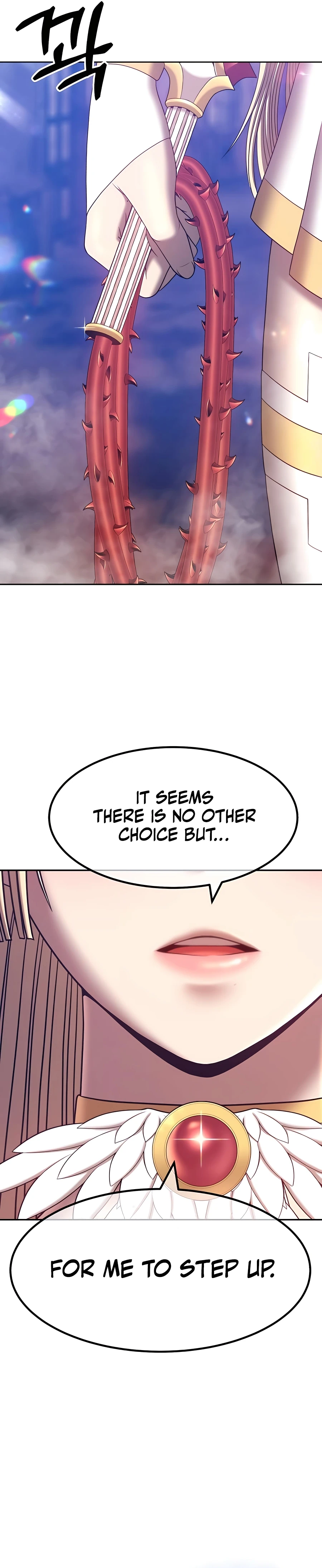 Page 18 of Chapter 52