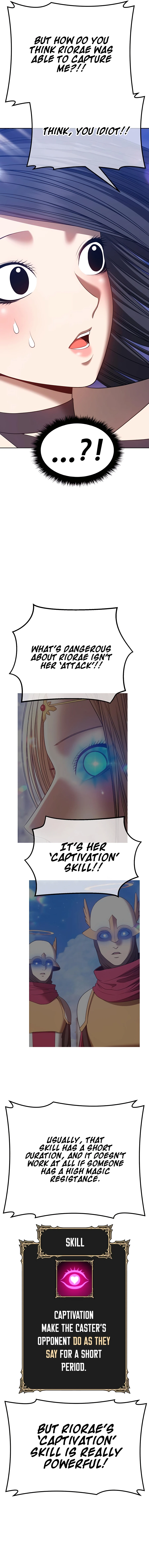 Page 23 of Chapter 52