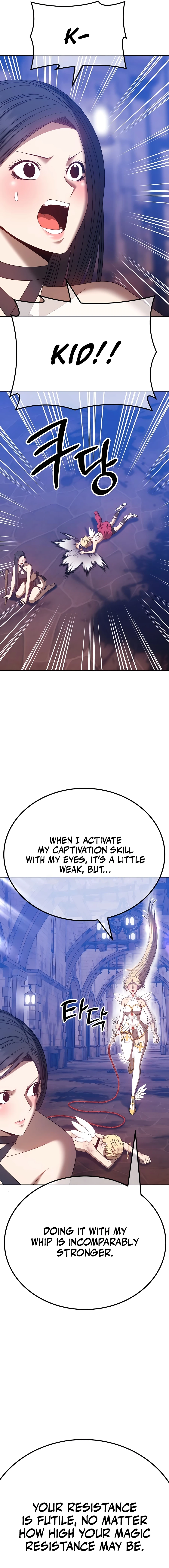 Page 25 of Chapter 52