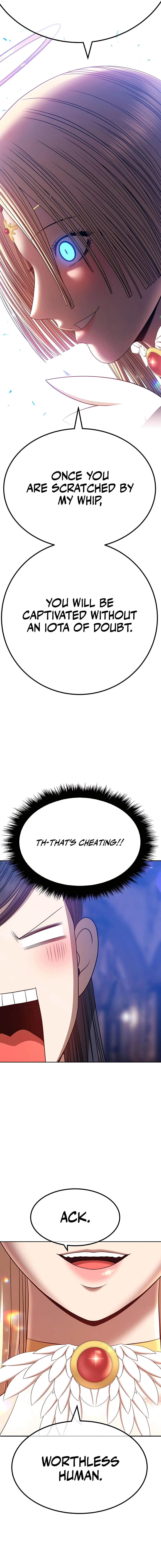Page 26 of Chapter 52