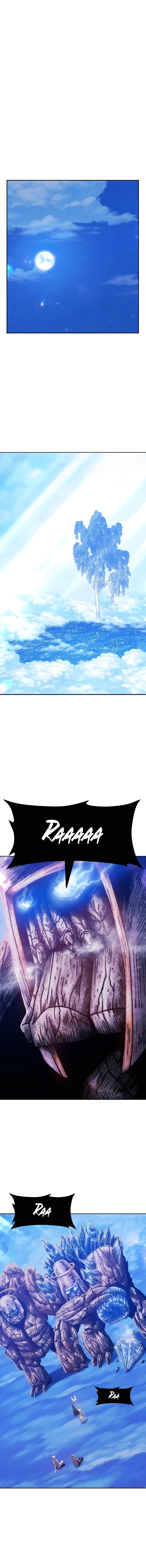 Page 28 of Chapter 52