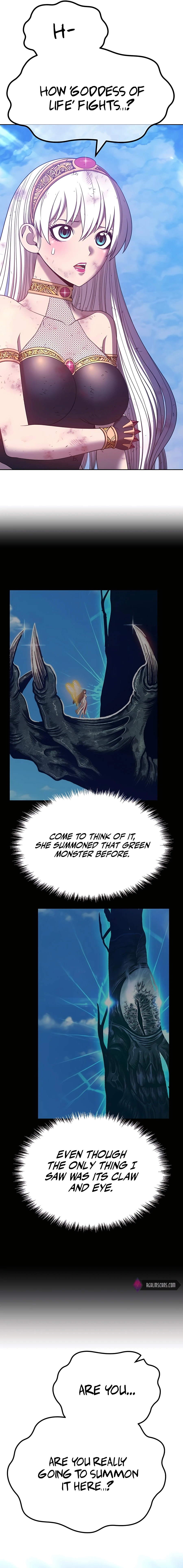 Page 29 of Chapter 52
