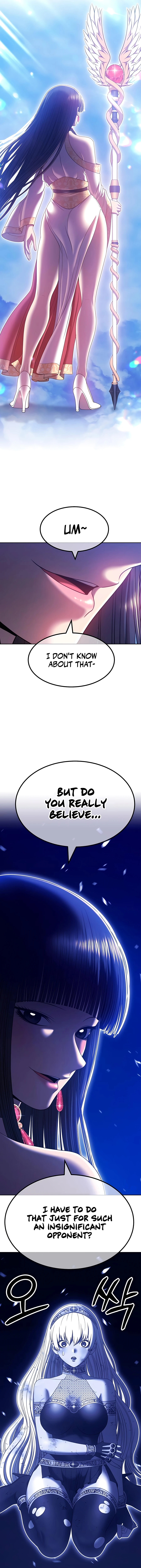 Page 30 of Chapter 52