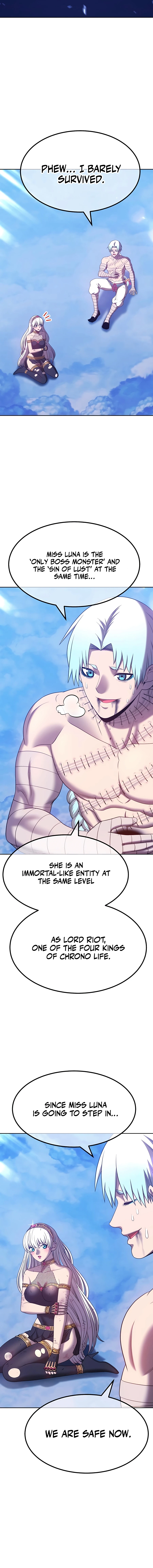 Page 31 of Chapter 52