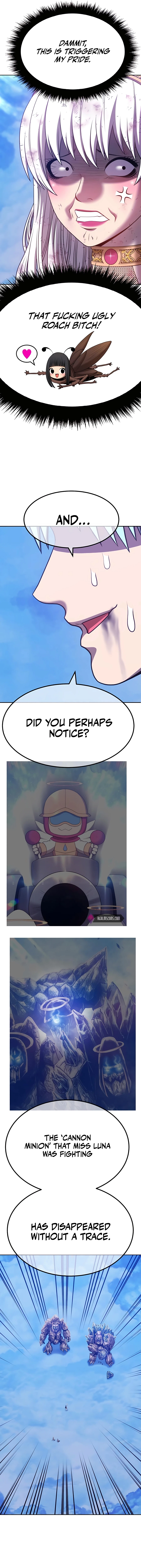 Page 32 of Chapter 52