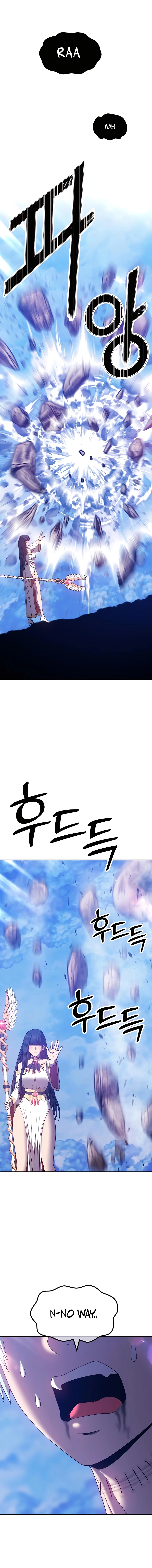 Page 42 of Chapter 52