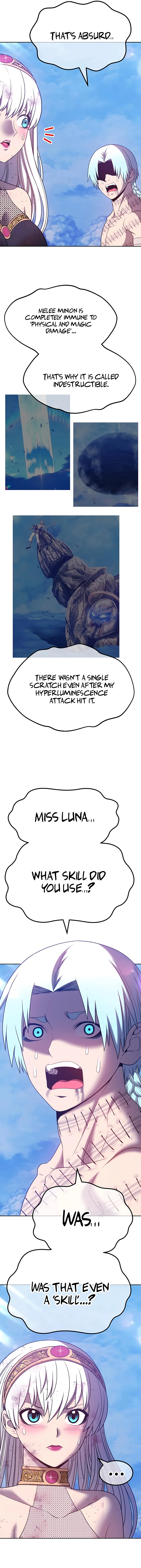 Page 43 of Chapter 52
