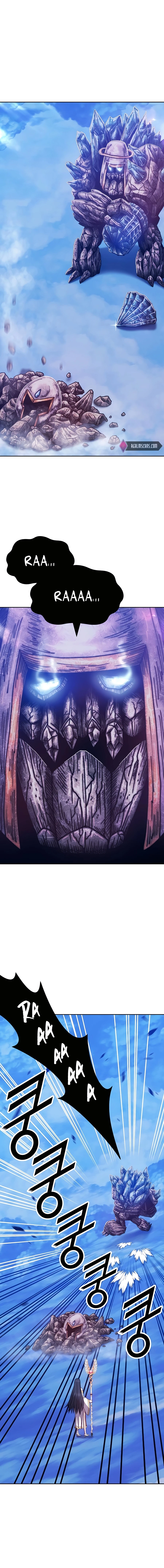 Page 44 of Chapter 52