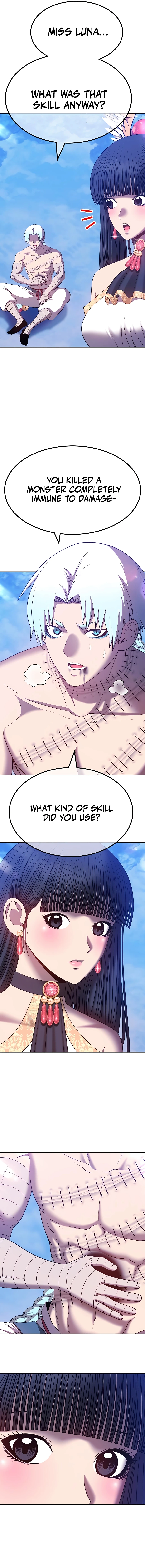 Page 47 of Chapter 52