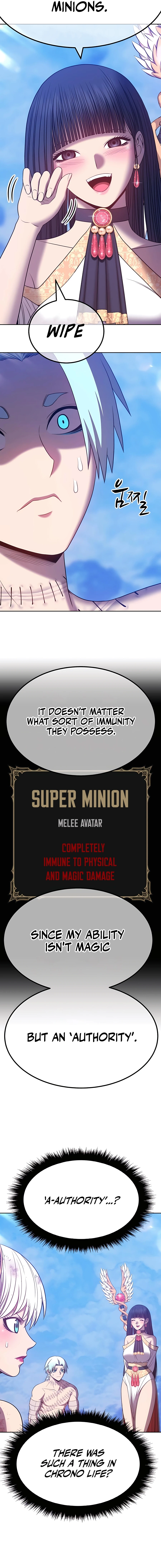 Page 50 of Chapter 52