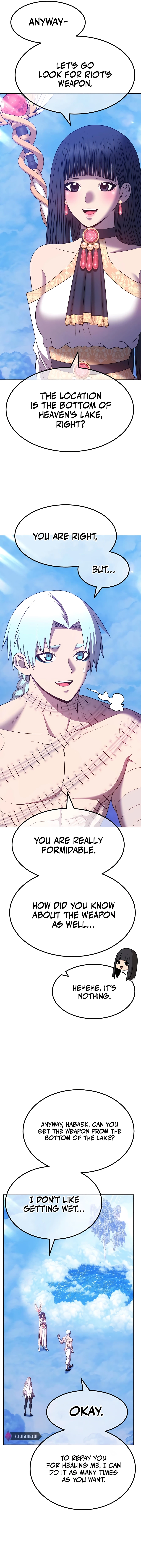 Page 51 of Chapter 52