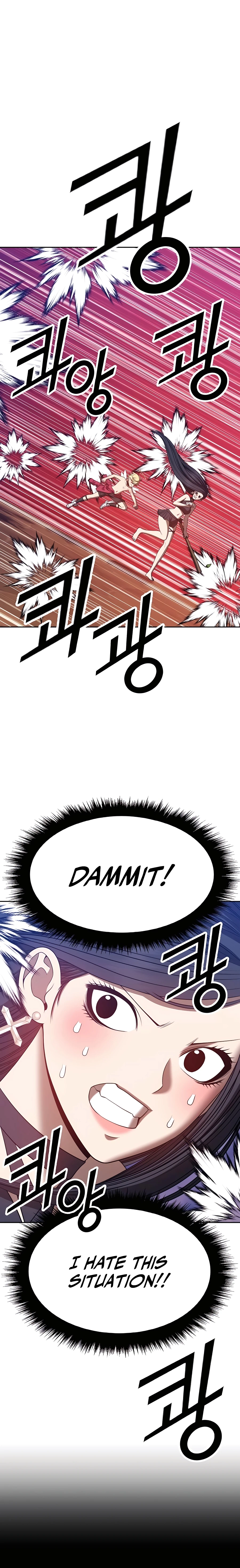 Page 53 of Chapter 52