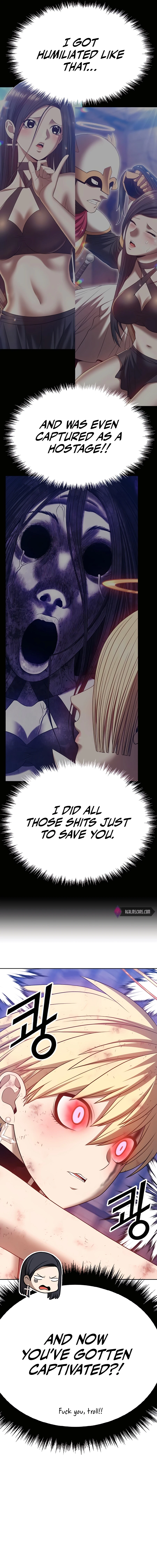 Page 54 of Chapter 52