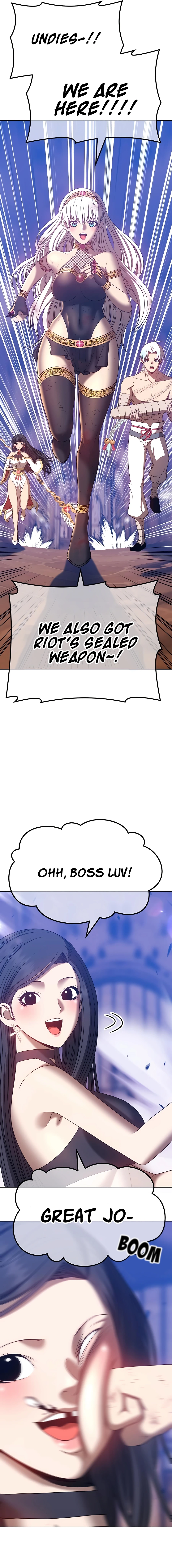 Page 56 of Chapter 52