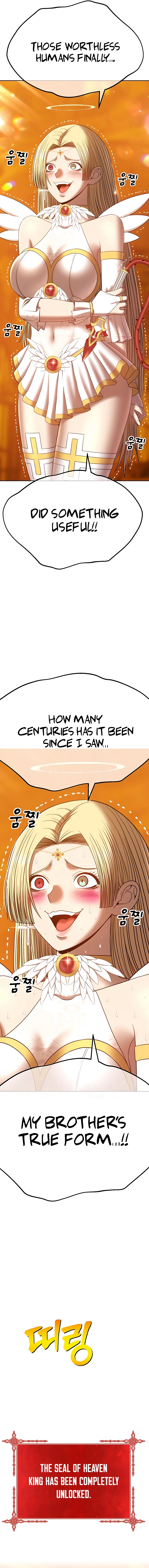 Page 60 of Chapter 52